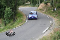 Plan de la tour es4